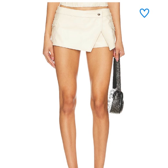 Superdown 2PC Set - Picture 2 of 5